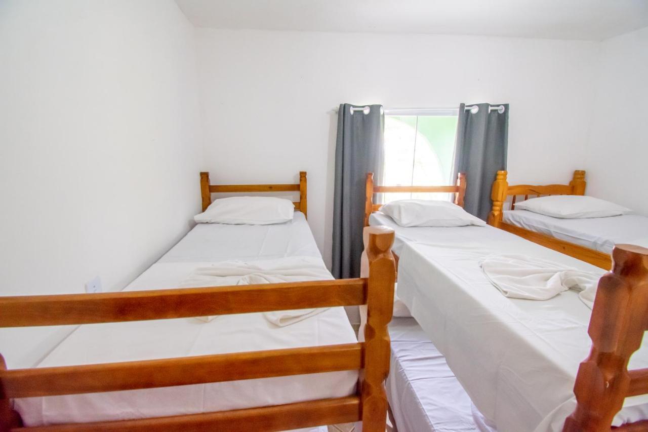 Quarto Quádruplo